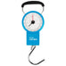 Retro Mechanical Luggage Scale Travellty
