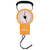 Retro Mechanical Luggage Scale Travellty