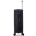 Tucci Italy Avenza 3PC Hardside Luggage Set Tucci