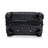 Tucci Italy Avenza 3PC Hardside Luggage Set Tucci