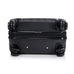 Tucci Italy Avenza 3PC Hardside Luggage Set Tucci