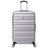 TUCCI Italy GIROVITA 3PC Hardside Luggage Set (20", 24", 28") Tucci