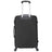 TUCCI Italy TRAVOLA 3PC Hardside Luggage Set (20", 24", 28") Tucci
