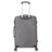 TUCCI Italy TRAVOLA 3PC Hardside Luggage Set (20", 24", 28") Tucci