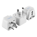 Australia, China Travel Adapter - Type I - 3 Pack (GP-16) Ceptics