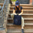 Tactics Collection Phantom Backpack, Navy Blue Ful Luggage