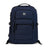 Tactics Collection Division Backpack, Navy Blue Ful Luggage
