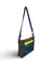 TAGALONG (Small) Tough Traveler - Made in USA since 1970