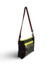 TAGALONG (Small) Tough Traveler - Made in USA since 1970