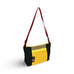 TAGALONG (Small) Tough Traveler - Made in USA since 1970