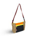 TAGALONG (Small) Tough Traveler - Made in USA since 1970
