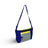 TAGALONG (Small) Tough Traveler - Made in USA since 1970