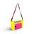 TAGALONG (Small) Tough Traveler - Made in USA since 1970