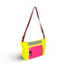 TAGALONG (Small) Tough Traveler - Made in USA since 1970