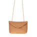 Carrera Lunera Leather Women's Bag Mizuri Leather