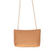 Carrera Lunera Leather Women's Bag Mizuri Leather