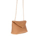 Carrera Lunera Leather Women's Bag Mizuri Leather