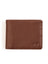 Brown Kodiak Bifold Wallet Classy Leather Bags