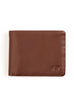 Brown Duke Bifold Wallet Classy Leather Bags