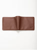Brown Duke Bifold Wallet Classy Leather Bags