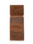 Swift Hold Wallet - Tan Brown Classy Leather Bags