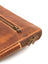 Tan Laptop Sleeve Classy Leather Bags