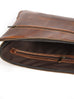 Tan Laptop Sleeve Classy Leather Bags
