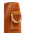 Luxury Kodiak Tote - Tan Classy Leather Bags