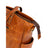 Luxury Kodiak Tote - Tan Classy Leather Bags