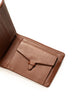 Brown Kodiak Bifold Wallet Classy Leather Bags