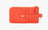 Osgoode Marley Card Holder with Zip Pocket 1616 Osgoode Marley
