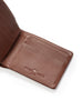 Brown Duke Bifold Wallet Classy Leather Bags