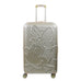 Disney Minnie Mouse FŪL 30" Luggage Spinner Taupe Ful Luggage