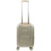 Disney Minnie Mouse FŪL 22.5" Luggage Spinner Taupe Ful Luggage