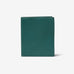 Osgoode Marley RFID Passport Cover 1244 Osgoode Marley