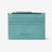 Osgoode Marley Thin Grab & Go Card Case 1908 Osgoode Marley