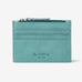 Osgoode Marley Thin Grab & Go Card Case 1908 Osgoode Marley
