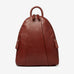 Osgoode Marley Teardrop Multi Zip Backpack