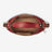 Osgoode Marley Tessie Hobo 7140 Osgoode Marley