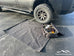 Tony Ground Mat Overland Gear Guy
