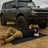 Tony Ground Mat Overland Gear Guy