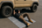 Tony Ground Mat Overland Gear Guy