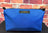 Tool Pouch - Tool Storage Bag Overland Gear Guy