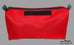 Tool Pouch - Tool Storage Bag Overland Gear Guy