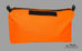 Tool Pouch - Tool Storage Bag Overland Gear Guy