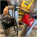 Top Grain Leather Crossbody Bag Women Natural Leather Shoulder Bag Vintage Style Leather Handbag Christmas Gift For Her SX6626 RockCow Leather Studio