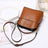 Top Grain Leather Handbag Women Natural Leather Shoulder Bag Stylish Womens Crossbody Bag RockCow Leather Studio