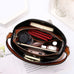 Top Grain Leather Handbag Women Natural Leather Shoulder Bag Stylish Womens Crossbody Bag RockCow Leather Studio