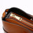 Top Grain Leather Handbag Women Natural Leather Shoulder Bag Stylish Womens Crossbody Bag RockCow Leather Studio