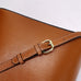 Top Grain Leather Handbag Women Natural Leather Shoulder Bag Stylish Womens Crossbody Bag RockCow Leather Studio